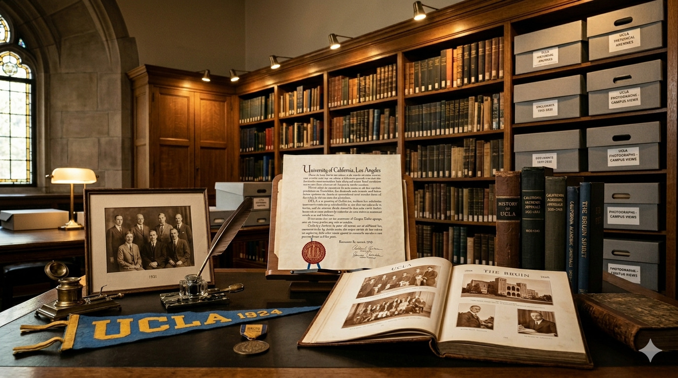 Biblioteca 2