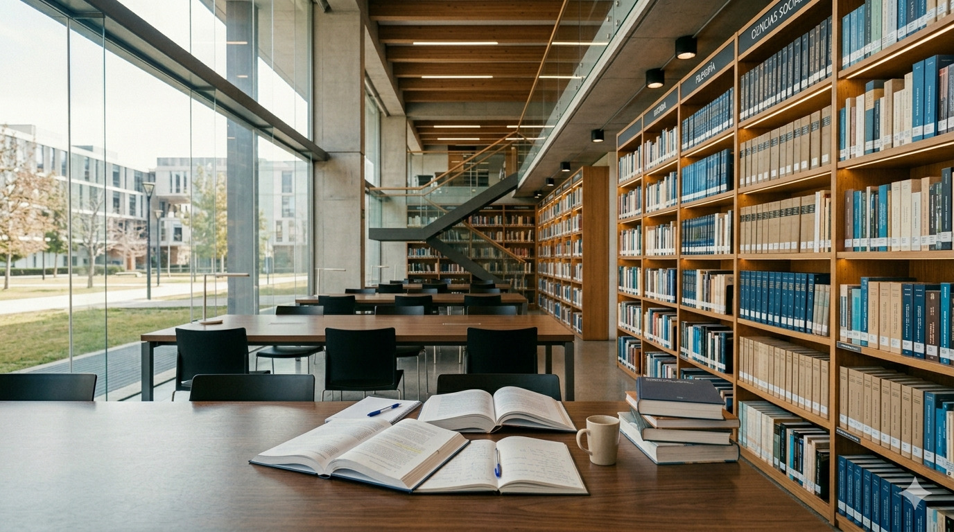 Biblioteca 1